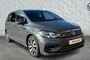 2022 Volkswagen Touran 2.0 TDI R-Line 5dr DSG [7 Speed]