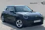 2024 MINI Cooper 160kW SE Classic 54kWh 3dr Auto
