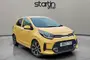 2023 Kia Picanto 1.0T GDi GT-line S 5dr [4 seats]