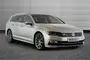 2018 Volkswagen Passat Estate 2.0 TDI R-Line 5dr DSG [Panoramic Roof] [7 Speed]