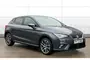 2022 SEAT Ibiza 1.0 TSI 110 Xcellence Lux 5dr
