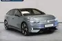 2026 Volkswagen ID.7 250kW 4MOTION GTX Plus 86kWh 5dr Auto