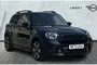 2023 MINI Countryman 2.0 Cooper S Exclusive 5dr Auto