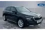 2021 Skoda Kamiq 1.0 TSI 110 SE L 5dr
