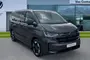 2026 Volkswagen Transporter Shuttle 2.0 TDI 170PS Minibus Style Auto