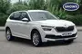2022 Skoda Kamiq 1.0 TSI 110 SE Drive 5dr