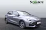 2024 MG MG3 1.5 Hybrid Trophy 5dr Auto