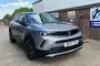 2022 Vauxhall Mokka 1.2 Turbo Ultimate Nav 5dr Auto