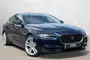 2019 Jaguar XE 2.0 Hse 4Dr Auto