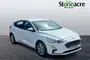 2019 Ford Focus 1.0 EcoBoost 125 Zetec 5dr