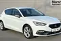 2021 SEAT Leon 1.5 eTSI 150 FR 5dr DSG
