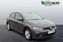 2021 Volkswagen Polo 1.0 Life 5dr