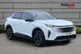 2025 Peugeot 3008 1.2 Hybrid 145 GT 5dr e-DSC6