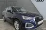 2023 Audi Q2 35 TFSI Sport 5dr S Tronic