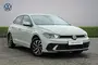 2023 Volkswagen Polo 1.0 TSI Life 5dr