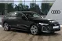 2025 Audi A5 2.0 TFSI 204 S line 5dr S Tronic