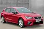 2024 SEAT Ibiza 1.0 TSI 115 FR 5dr DSG