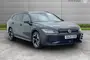 2025 Volkswagen Passat Estate 1.5 TSI eHybrid 272 R-Line 5dr DSG