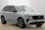 2025 Volvo XC90 2.0 B5P Plus Dark 5dr AWD Geartronic