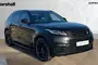 2023 Land Rover Range Rover Velar 2.0 D200 Edition 5dr Auto