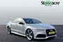 2016 Audi RS7 4.0T FSI V8 Quattro RS 7 5dr Tip Auto