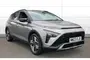 2023 Hyundai Bayon 1.0 TGDi [120] 48V MHEV Ultimate 5dr DCT