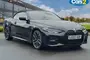 2022 BMW 4 Series 430i [245] M Sport 2dr Step Auto