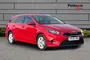 2025 Kia Ceed SW 1.5T GDi ISG 138 2 5dr