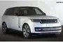 2024 Land Rover Range Rover 3.0 D300 SE 4dr Auto