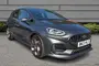 2023 Ford Fiesta 1.5 EcoBoost ST-3 5dr