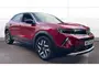 2021 Vauxhall Mokka 1.2 Turbo Elite Nav 5dr