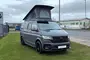 2022 Volkswagen Transporter 2.0 TDI 110 Highline Van