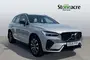 2025 Volvo XC60 2.0 B5P Plus Dark 5dr AWD Geartronic