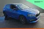 2023 Skoda Fabia 1.0 TSI Colour Edition 5dr