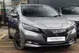 2022 Nissan Leaf 110kW Tekna 39kWh 5dr Auto
