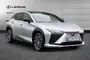 2024 Lexus RZ 450e 230kW Direct4 Takumi 71 kWh 5dr Auto