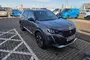 2023 Peugeot 2008 1.2 PureTech 130 GT 5dr EAT8