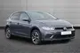 2025 Volkswagen Polo 1.0 TSI Match 5dr DSG