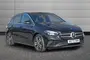 2023 Mercedes-Benz B-Class B200 Sport 5dr Auto