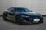 2025 Audi RS e-tron GT 500kW 105kWh 4dr Auto