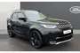 2023 Land Rover Discovery 3.0 D300 Metropolitan Edition 5dr Auto