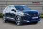 2023 Peugeot 3008 1.2 PureTech GT 5dr EAT8
