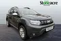 2023 Dacia Duster 1.3 TCe 150 Expression 5dr EDC