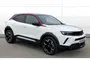 2023 Vauxhall Mokka 1.2 Turbo 136 GS 5dr