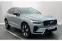 2025 Volvo XC60 2.0 T8 [455] PHEV Ultra Dark 5dr AWD Geartronic
