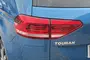 2020 Volkswagen Touran 2.0 TDI R-Line 5dr DSG [7 Speed]