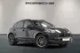 2022 Porsche Macan 5dr PDK
