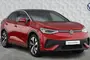 2023 Volkswagen ID.5 150kW Max Pro Performance 77kWh 5dr Auto