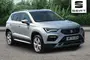 2024 SEAT Ateca 1.5 TSI EVO Xperience 5dr