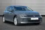 2025 Volkswagen Golf 1.5 eTSI 150 Style 5dr DSG